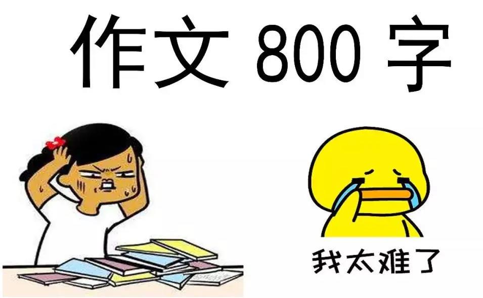 哪里能找到分卫的技术分析视频_2