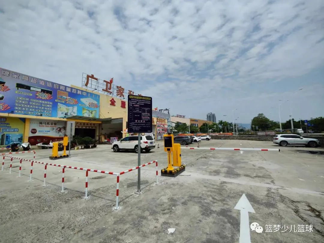 季后赛如何通过团队训练提升默契_1