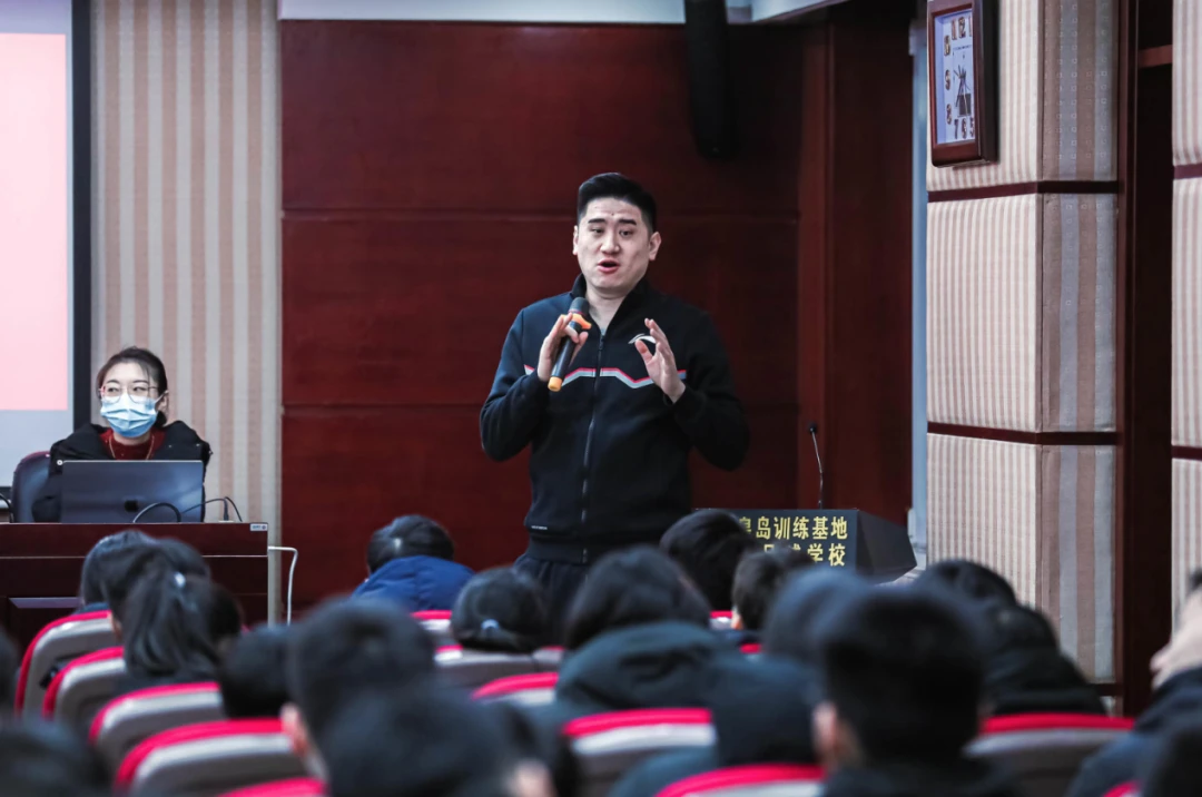 业余球员如何推广篮球训练技巧_2
